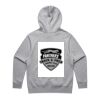 Heavy Hood Thumbnail