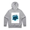 Heavy Hood Thumbnail