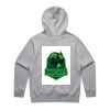 Heavy Hood Thumbnail