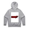 Heavy Hood Thumbnail