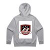Heavy Hood Thumbnail