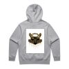 Heavy Hood Thumbnail