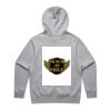Heavy Hood Thumbnail