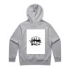 Heavy Hood Thumbnail