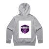 Heavy Hood Thumbnail