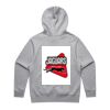Heavy Hood Thumbnail