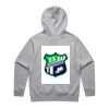 Heavy Hood Thumbnail