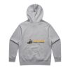 Heavy Hood Thumbnail
