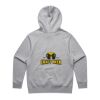 Heavy Hood Thumbnail