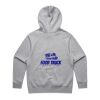 Heavy Hood Thumbnail