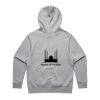 Heavy Hood Thumbnail
