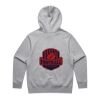 Heavy Hood Thumbnail