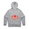 Heavy Hood Thumbnail