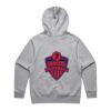 Heavy Hood Thumbnail