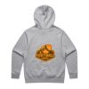 Heavy Hood Thumbnail