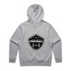 Heavy Hood Thumbnail