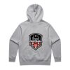 Heavy Hood Thumbnail