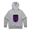 Heavy Hood Thumbnail