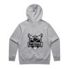 Heavy Hood Thumbnail