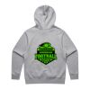 Heavy Hood Thumbnail
