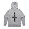 Heavy Hood Thumbnail