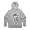 Heavy Hood Thumbnail