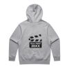 Heavy Hood Thumbnail