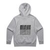 Heavy Hood Thumbnail