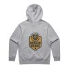 Heavy Hood Thumbnail