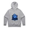 Heavy Hood Thumbnail