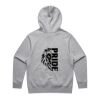 Heavy Hood Thumbnail