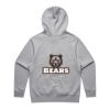 Heavy Hood Thumbnail