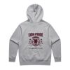 Heavy Hood Thumbnail