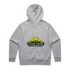 Heavy Hood Thumbnail
