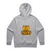 Heavy Hood Thumbnail