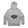 Heavy Hood Thumbnail