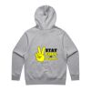 Heavy Hood Thumbnail