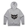 Heavy Hood Thumbnail