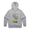 Heavy Hood Thumbnail