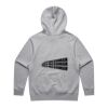Heavy Hood Thumbnail