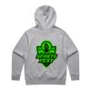 Heavy Hood Thumbnail