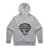 Heavy Hood Thumbnail