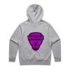 Heavy Hood Thumbnail