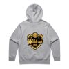 Heavy Hood Thumbnail