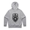 Heavy Hood Thumbnail