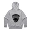 Heavy Hood Thumbnail