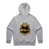Heavy Hood Thumbnail