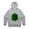 Heavy Hood Thumbnail