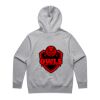 Heavy Hood Thumbnail
