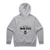 Heavy Hood Thumbnail